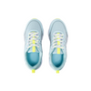 Saucony Wind 3.0 Sneaker