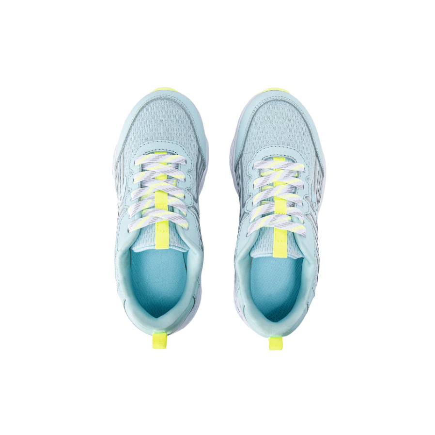 Saucony Wind 3.0 Sneaker