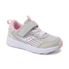Saucony Wind 3.0 Jr. Sneaker
