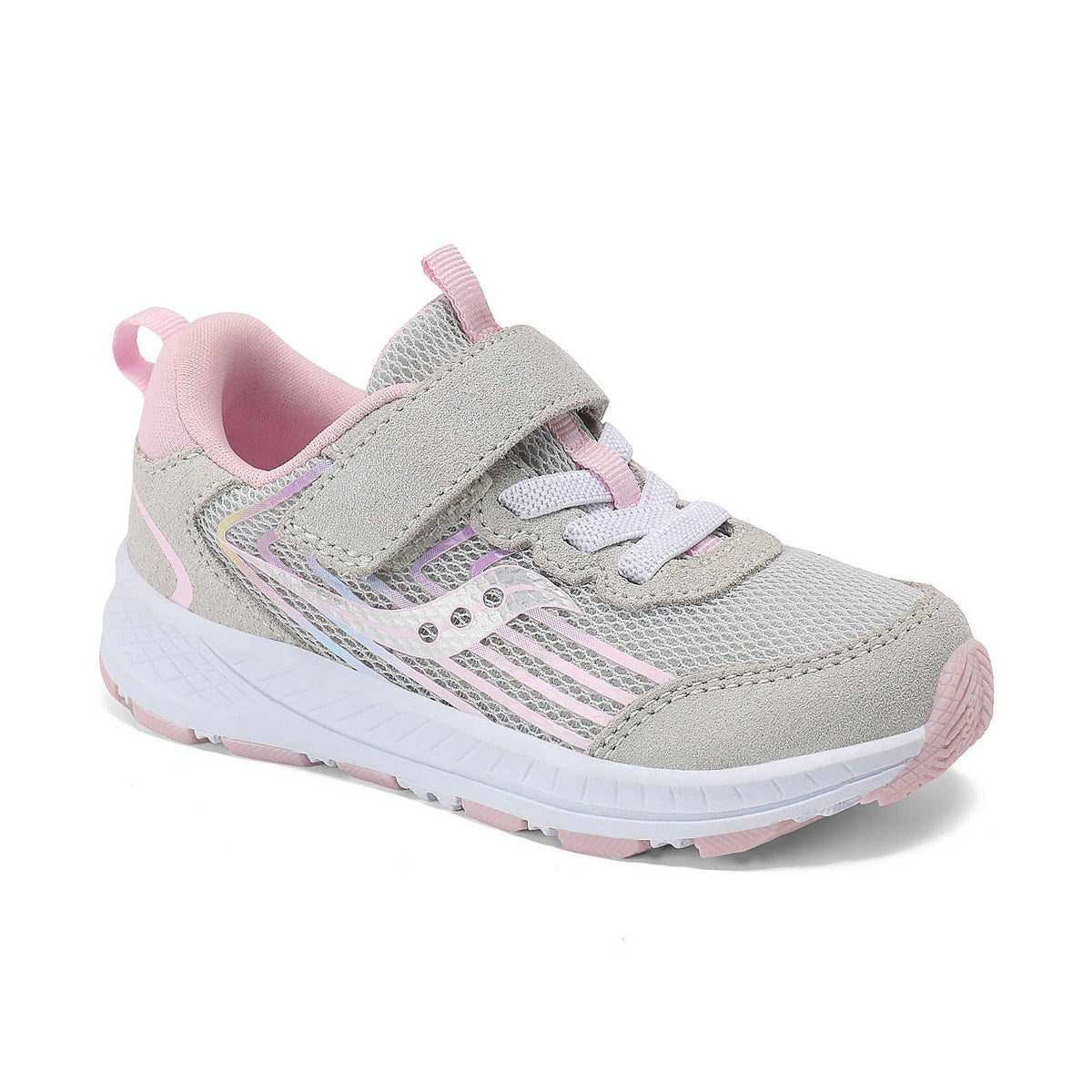 Saucony Wind 3.0 Jr. Sneaker