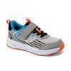 Saucony Wind 3.0 Jr. Sneaker