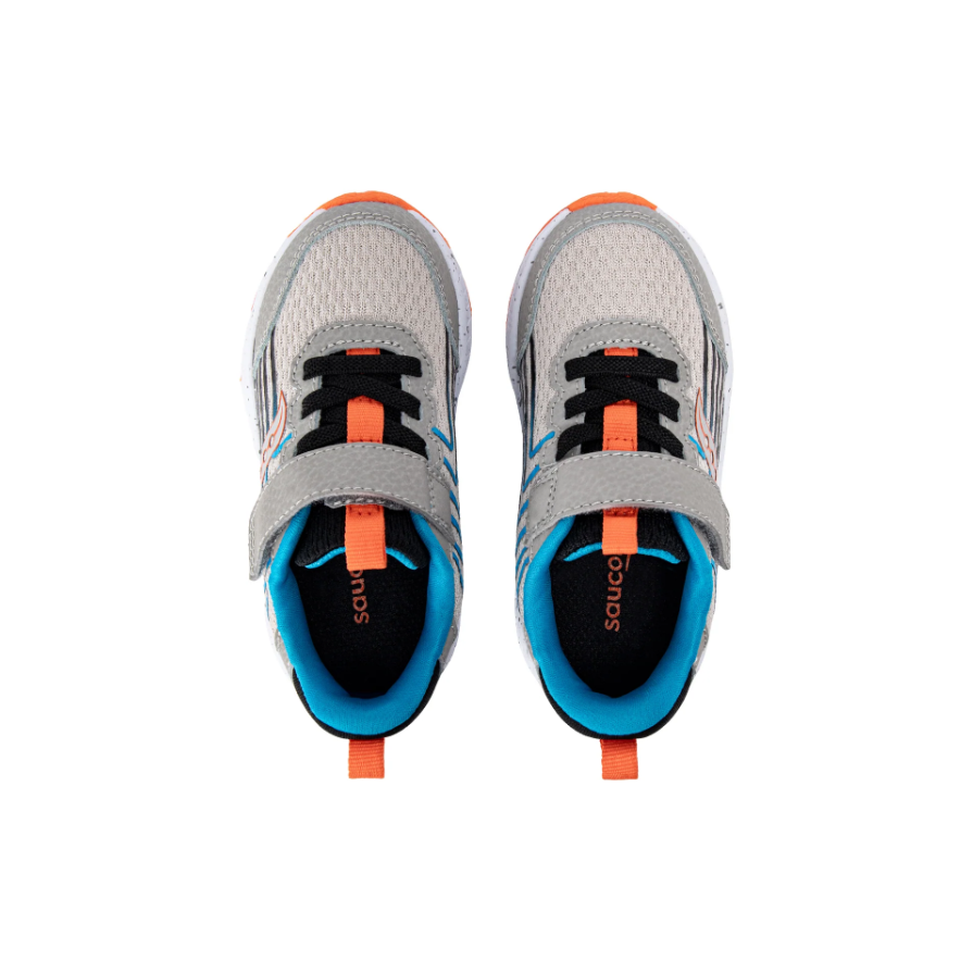 Saucony Wind 3.0 Jr. Sneaker
