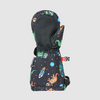 Kombi Roomy Mitts - Children