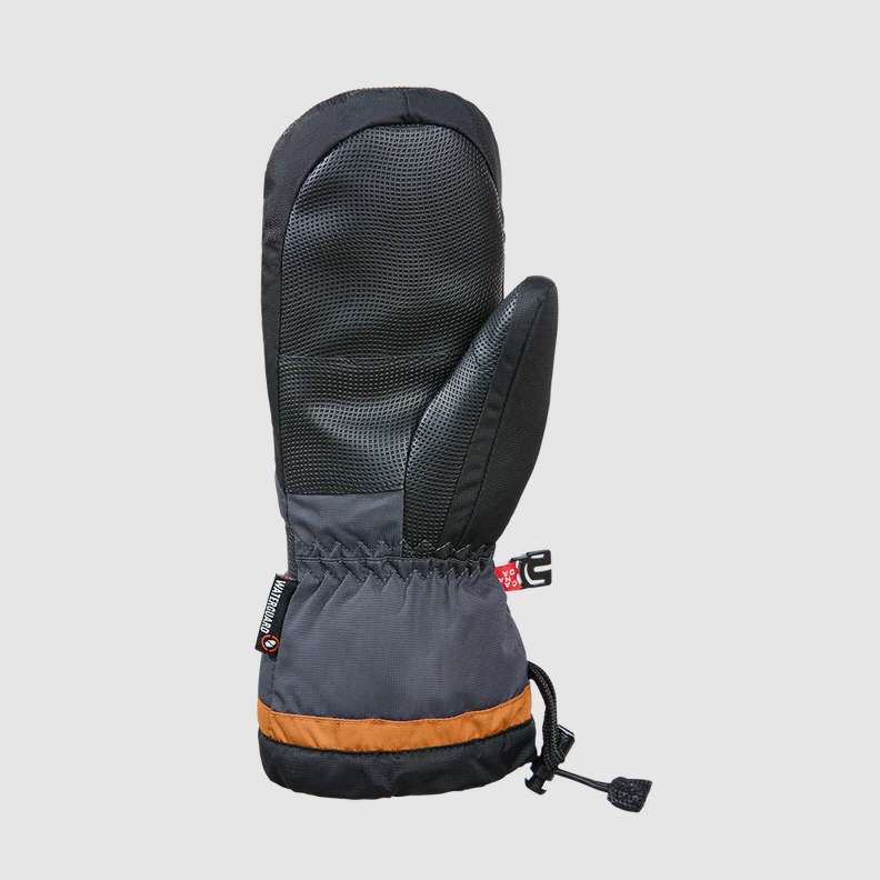 Kombi The Original Mitts - Junior