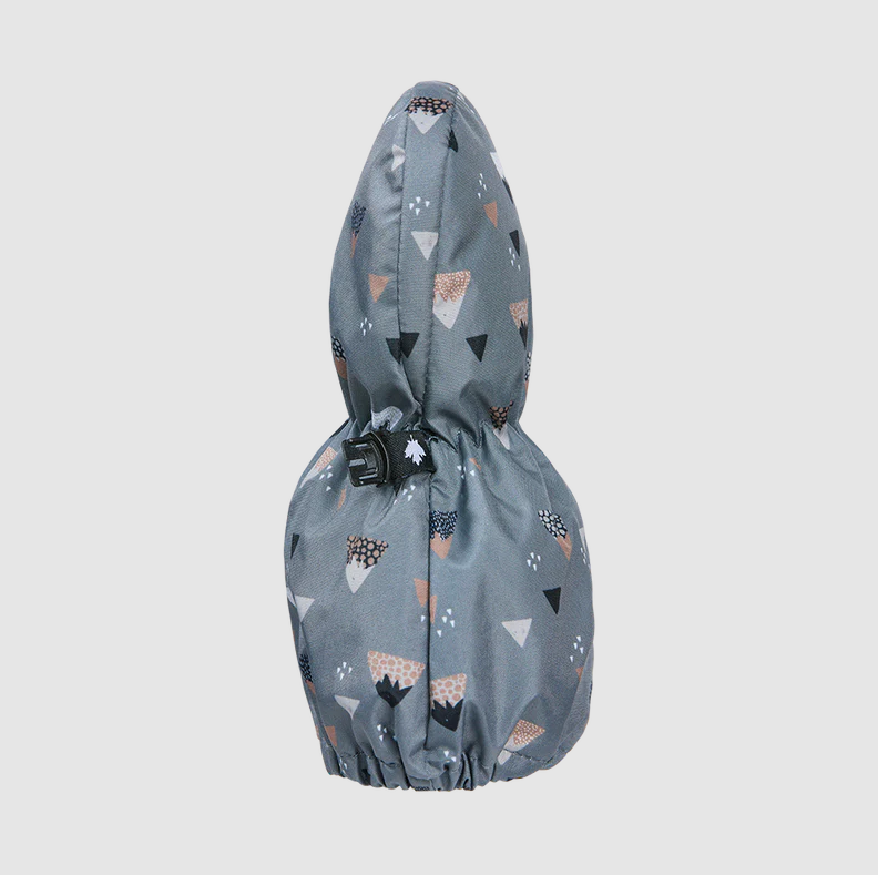 Kombi The Baby Bear Mitts - Infant