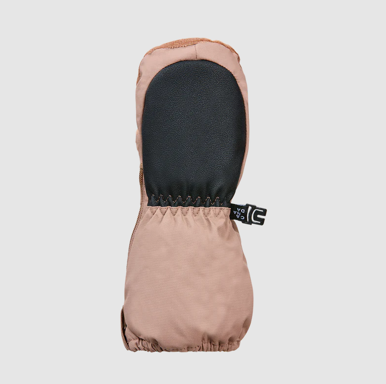 Kombi The Animal Mitts - Infant