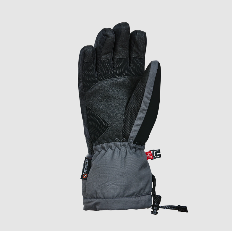 Kombi The Yolo Glove - Junior