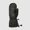Kombi Majestic Mitts - Junior