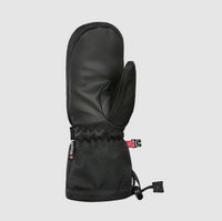 Kombi Majestic Mitts - Junior