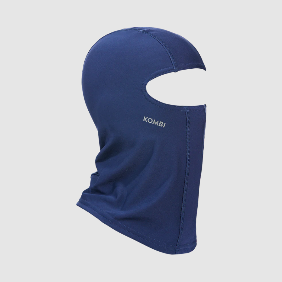 Kombi Active Balaclava