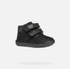 Geox Macchia Sneaker