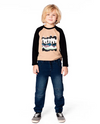 Deux Par Deux French Terry Jogger Pant