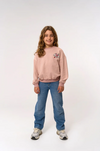 The New Prue Straight Jean
