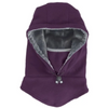 Cali Kids Multi Function Balaclava