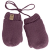 Cali Kids Knit Soft Touch Mitts
