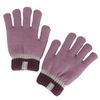 Cali Kids Knit Soft Touch Gloves