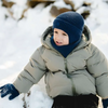 Cali Kids Knit Windproof Toque