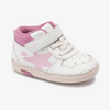 Stride Rite Rockstar Sneaker