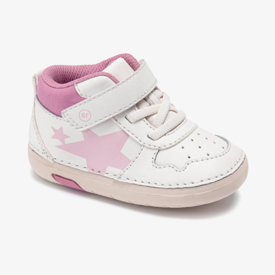 Stride Rite Rockstar Sneaker