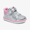 Stride Rite Ames High Top