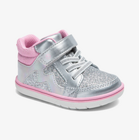 Stride Rite Ames High Top