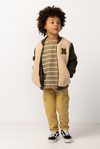 Noppies Rincon Soft Pant