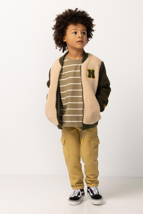 Noppies Rincon Soft Pant