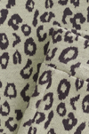 Noppies Palos Legging