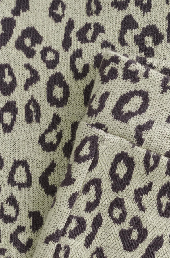 Noppies Palos Legging