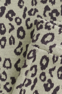 Noppies Palos Legging