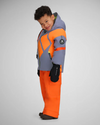 Obermeyer Orb Jacket