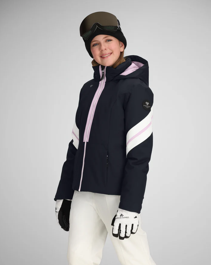Obermeyer Piper Jacket