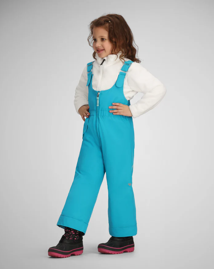 Obermeyer Snoverall Snow Pant