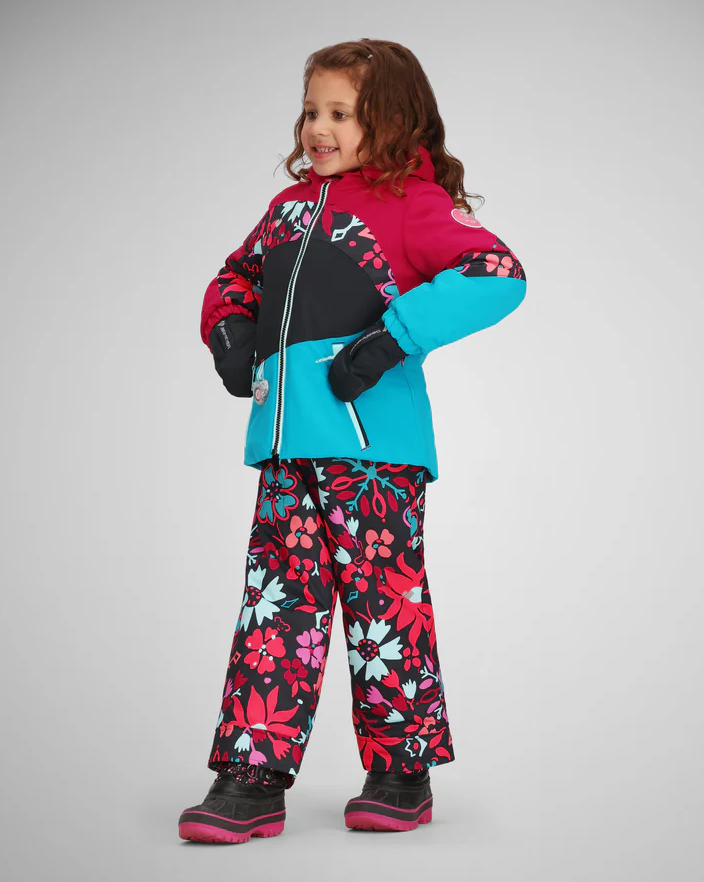 Obermeyer Livia Jacket
