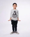 Appaman Sideline Sweatpant