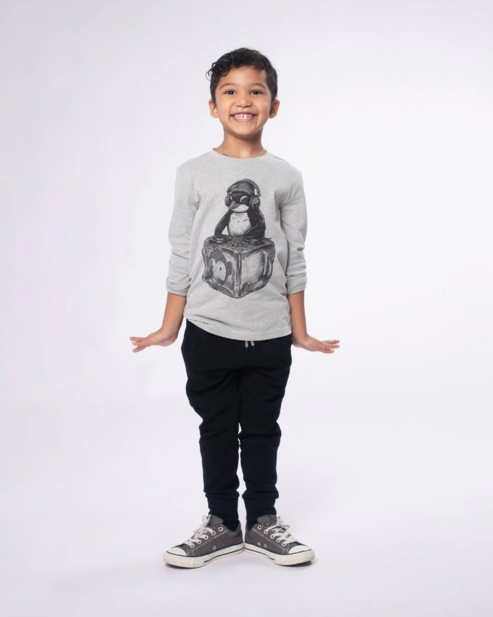 Appaman Sideline Sweatpant