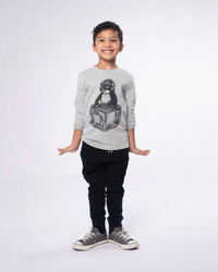Appaman Sideline Sweatpant