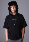 Nukutavake Mayoral T-Shirt 7001
