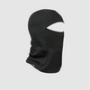 Kombi Merino Wool Balaclava - Junior
