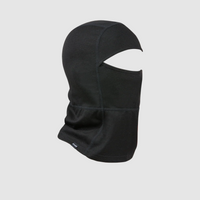 Kombi Merino Wool Balaclava - Junior