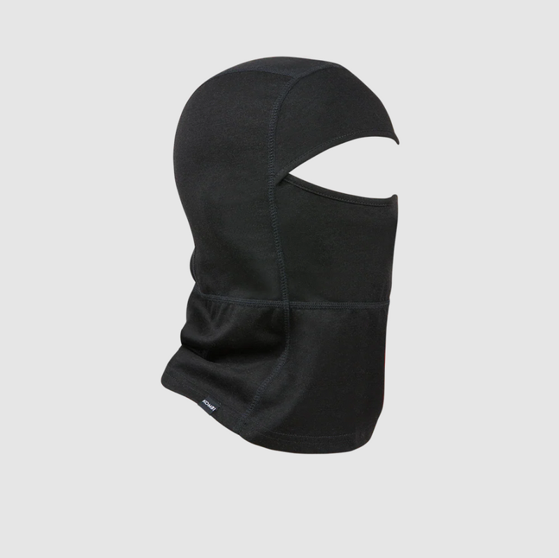 Kombi Merino Wool Balaclava - Junior