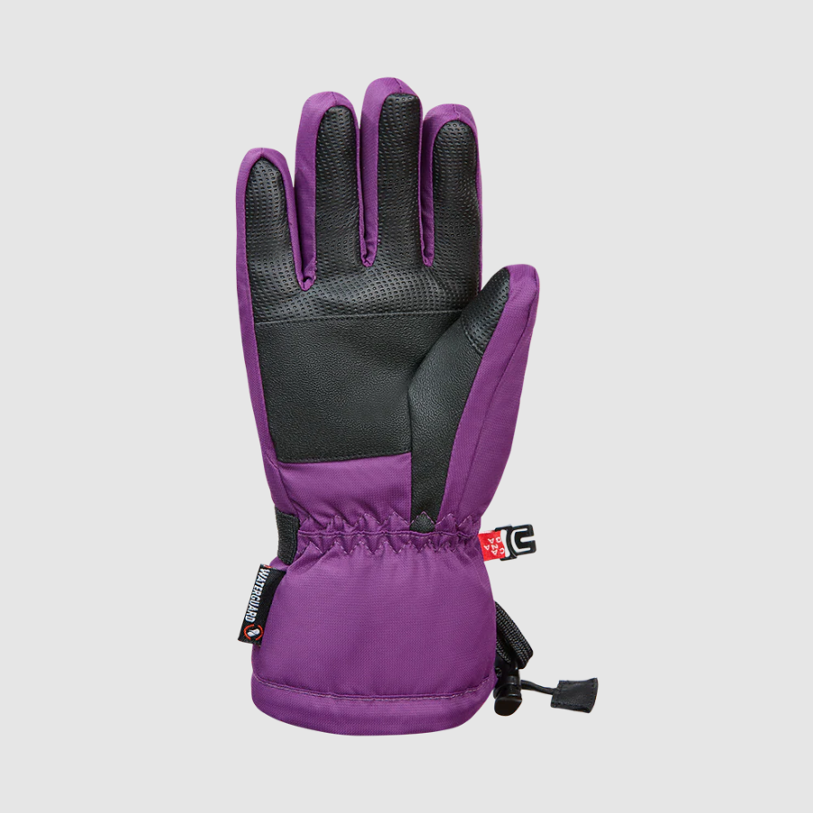 Kombi The Everyday Glove - Junior