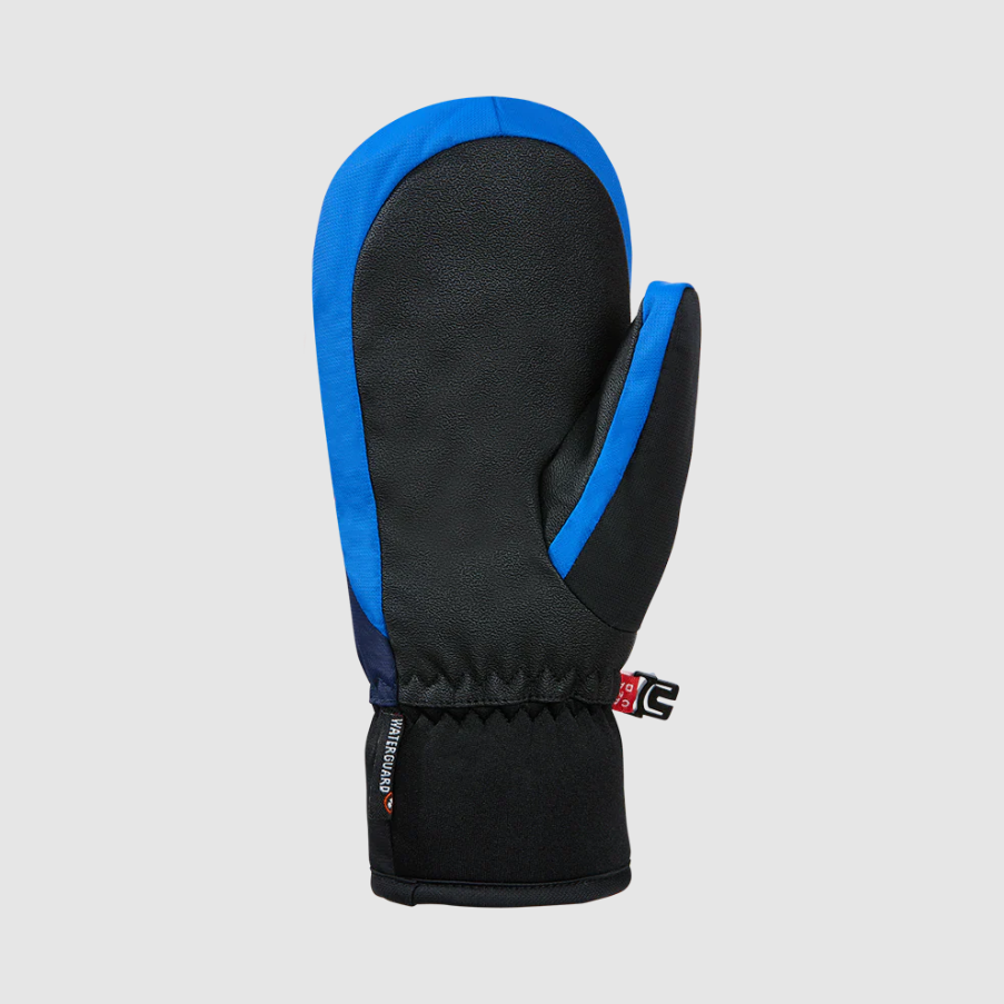Kombi Big Air Mitts - Junior