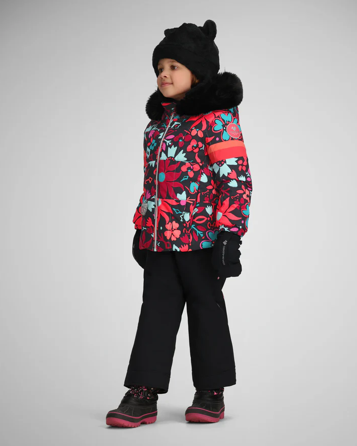 Obermeyer Kaizen Jacket