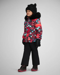 Obermeyer Kaizen Jacket