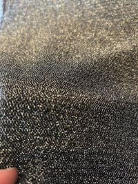 M.I.D Holiday Pull-On Pant