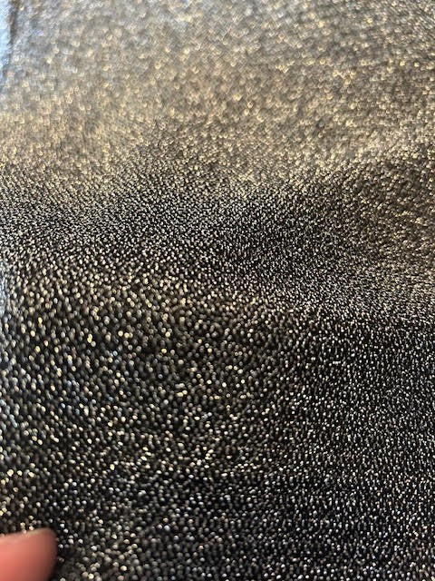 M.I.D Holiday Pull-On Pant