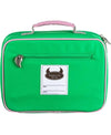 Beatrix Katarina The Frog Insulated Lunch Box