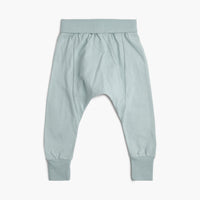 Cloud Lounge Pants