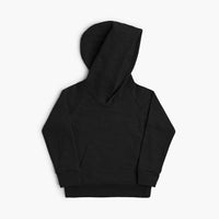 Mod Kanga Hoodie